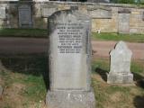 image of grave number 770997